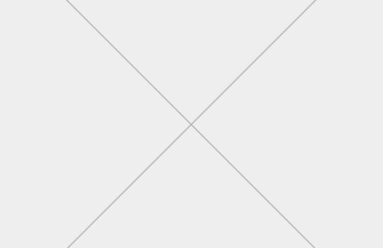 blog-701×701