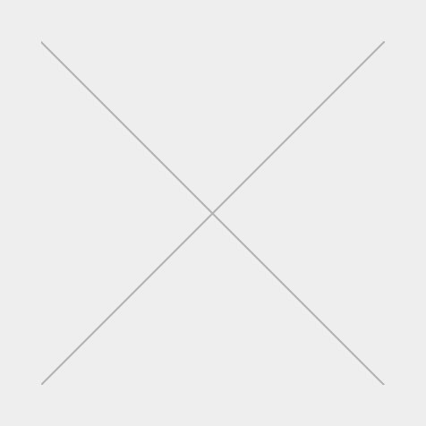 portfolio-item-4-1