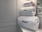 VanDutch Towels