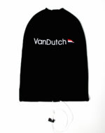 VanDutch Neoprene Fender Covers