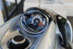 VanDutch SeaBob F5SR
