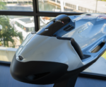 VanDutch SeaBob F5SR