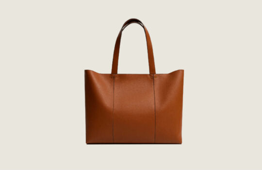 blog_12