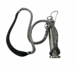 Towing Eye Pin